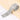 Sleek Stainless Steel Milanese Strap for Watches - Tiegent