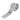 Sleek Stainless Steel Milanese Strap for Watches - Tiegent