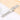Sleek Stainless Steel Milanese Strap for Watches - Tiegent