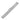 Sleek Stainless Steel Milanese Strap for Watches - Tiegent