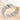 Sleek Stainless Steel Milanese Strap for Watches - Tiegent