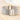 Sleek Stainless Steel Milanese Strap for Watches - Tiegent