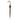 Handmade Classic Luxury Umbrella for Men Stylish and Durable Design - Tiegent