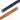 Stylish Soft Suede Strap with Durable Silver Buckle - Tiegent
