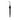 Luxury Derby Umbrella Cane Walking Stick for Men Stylish Functional - Tiegent