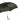 Luxury Derby Umbrella Cane Walking Stick for Men Stylish Functional - Tiegent