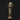 Designer Walking Cane with Swarovski Crystal Spider Handle - Tiegent