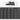 Refined Italian Calfskin Watch Band with Butterfly Buckle - Tiegent