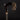 Steampunk Mythical Wolf Cane - Handcrafted Walking Cane for Right-Hand Use - Tiegent