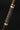 Steampunk Mythical Wolf Cane - Handcrafted Walking Cane for Right-Hand Use - Tiegent
