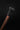 Steampunk Mythical Wolf Cane - Handcrafted Walking Cane for Right-Hand Use - Tiegent