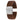 Sleek Silicone Strap with Push Button Deployant Closure - Tiegent