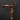 Wooden Ram Walking Stick - Stylish and Durable Cane for Support - Tiegent