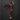 Wooden Ram Walking Stick - Stylish and Durable Cane for Support - Tiegent