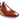 New Zealand Pine Wood Shoe Tree 1 Pair - Tiegent