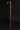 Lincoln Elegant Walking Canes - Stylish Art Walking Sticks for Support and Fashion - Tiegent