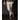 Personalized Wooden Walking Stick with Wolf Design - Handmade Cane - Tiegent
