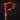 Handcrafted Phoenix Bird Walking Cane - Unique Animal Design for Support and Style - Tiegent