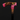 Pink Resin Walking Stick - Stylish Wood and Resin Cane for Young Adults - Tiegent