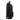 Portable Golf Shoes Leather Travel Bag - Tiegent