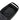 Portable Golf Shoes Leather Travel Bag - Tiegent