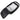 Portable Golf Shoes Leather Travel Bag - Tiegent