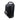 Portable Golf Shoes Leather Travel Bag - Tiegent