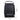 Portable Golf Shoes Leather Travel Bag - Tiegent