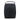 Portable Golf Shoes Leather Travel Bag - Tiegent
