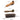 Professional Shoe Shine Horse Hair Brush Set - Tiegent