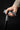 Wooden Rabbit Head Walking Cane - Handcrafted Carved Rabbit Walking Stick - Tiegent