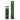 Silicone Dive Watch Strap – Tropic Style with Black Buckle - Tiegent