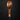 Custom Ram Canes Walking Sticks - Stylish Fashion Cane for Support - Tiegent