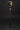 Ram Handle Walking Cane - Stylish and Functional Gift for Men and Women - Tiegent