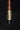 Rams Horn Walking Stick - Unique Handcrafted Cane for Hiking and Collecting - Tiegent