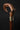 Rams Horn Walking Stick - Unique Limited Edition Cane for Stylish Mobility - Tiegent