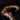 Rams Horn Walking Stick - Unique Limited Edition Cane for Stylish Mobility - Tiegent