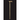 Wooden Ram Walking Stick - Elegant Design Cane for Support and Style - Tiegent