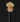 Handcrafted Red Crystal Jeweled Walking Stick - Elegant Support Accessory - Tiegent