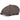 Retro Herringbone Tweed Newsboy Cap - Tiegent