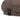 Retro Herringbone Tweed Newsboy Cap - Tiegent