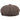Retro Herringbone Tweed Newsboy Cap - Tiegent