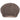 Retro Herringbone Tweed Newsboy Cap - Tiegent