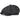 Retro Herringbone Tweed Newsboy Cap - Tiegent
