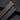 Durable Oil Waxed Cowhide Leather Watch Strap - Tiegent