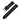 Durable Oil Waxed Cowhide Leather Watch Strap - Tiegent
