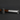 Rubber Ferrules for Canes - Durable Winter Summer Protection - Tiegent