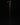 Shepherd Dog Head Walking Cane with Rubber Tip for Stylish Support - Tiegent