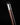 Shepherd Dog Head Walking Cane with Rubber Tip for Stylish Support - Tiegent