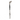 Dinosaur Design Shoehorn with Modern Handle Unveiling Elegance in Footwear Accessories - Tiegent